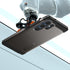 Spigen Galaxy S25 Ultra Case – Tough Armor AI (MagFit)